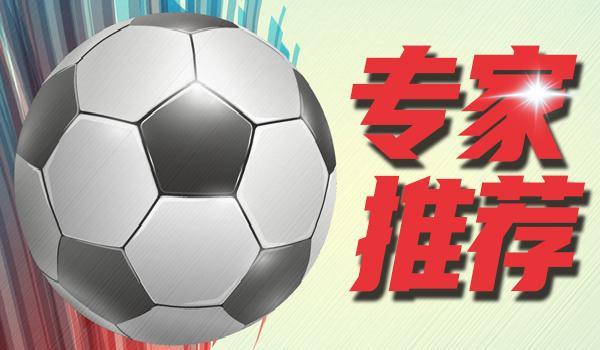 安博体育官方入口-NBA这数据把老鹰卖了，热火白捡一场胜利？
